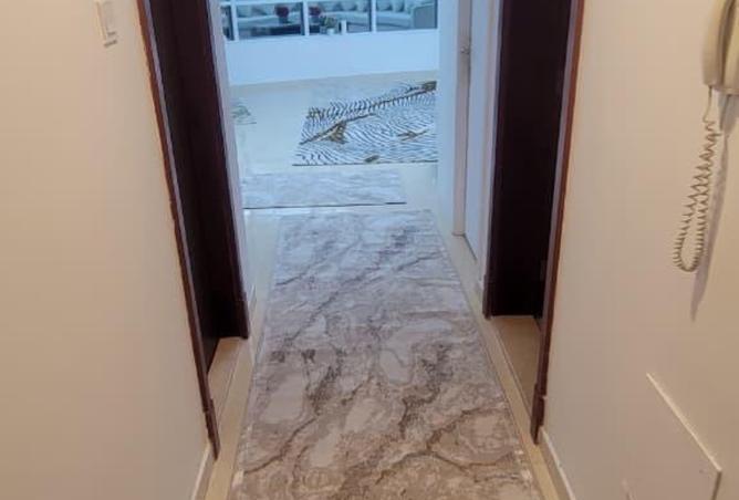 16038061 - صورة العقار 2