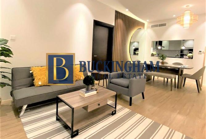 15400355 - Property Image 2