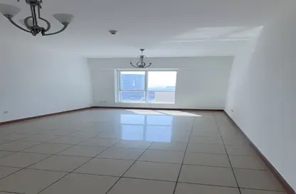 Apartment - 1 Bedroom - 2 Bathrooms for rent in Sulafa Tower - Dubai Marina - Dubai