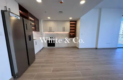 شقة - 2 غرف نوم - 2 حمامات للبيع في هولاند جاردنز - تاون سكوير - دبي