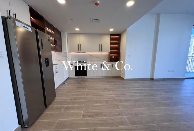 15718782 - Property Main Image