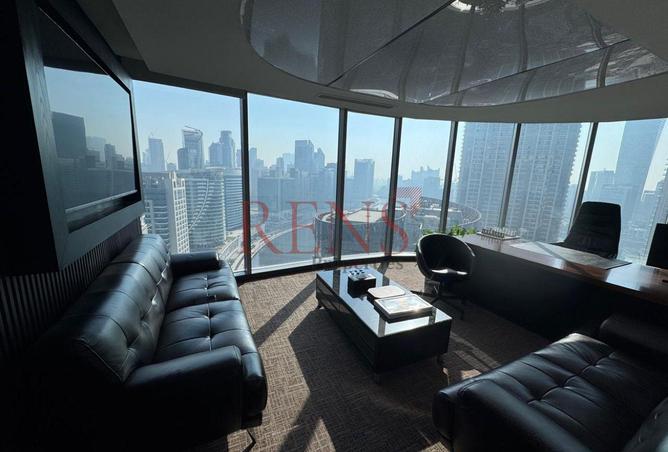 15561609 - Property Image 3