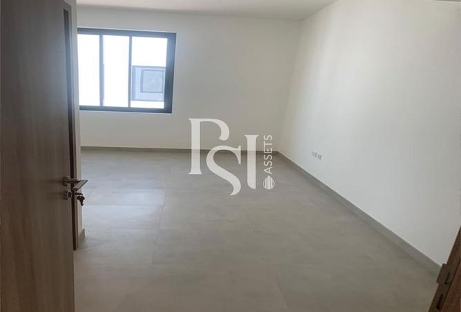 15824429 - Property Image 2