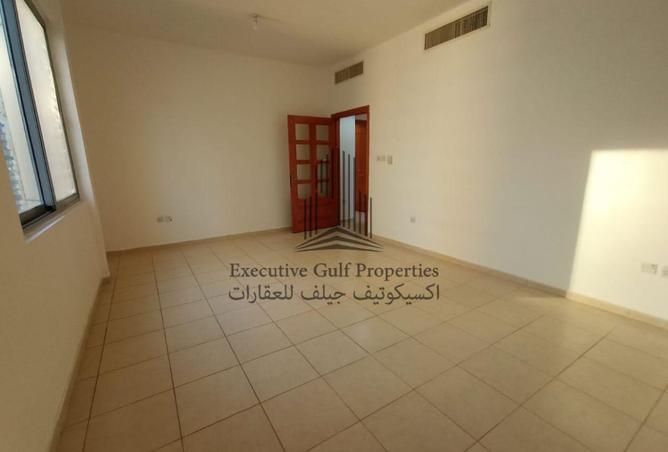 16093194 - Property Main Image