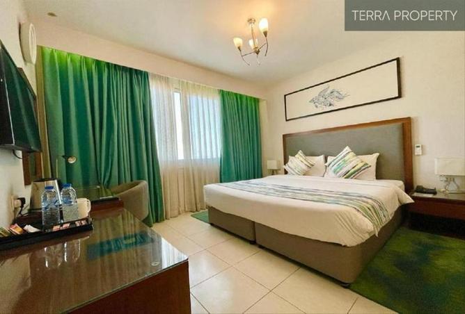 14765834 - Property Image 2