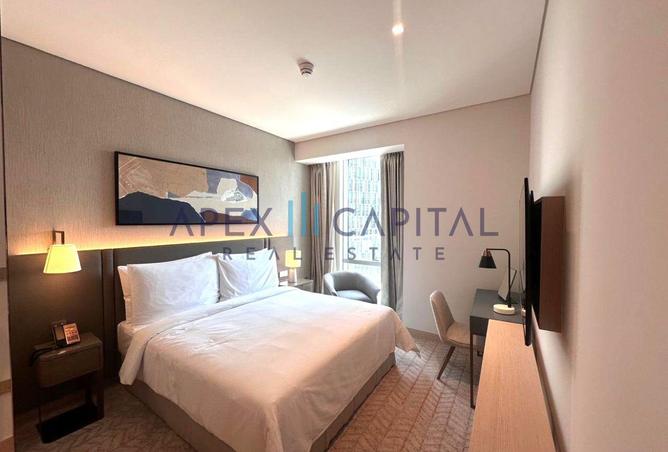 15129573 - Property Image 2