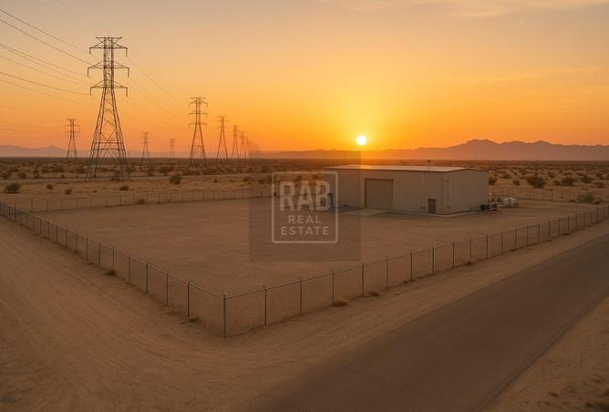 15554743 - Property Image 3