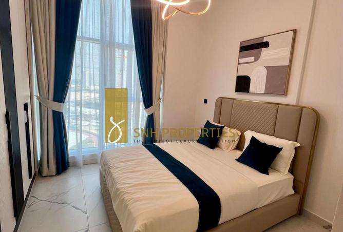 15477498 - Property Image 2