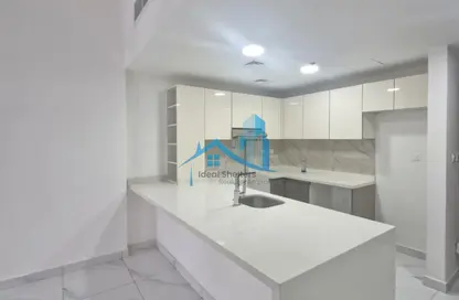 Apartment - 1 Bedroom - 2 Bathrooms for sale in Serenity Lakes 5 - Jumeirah Village Circle - Dubai