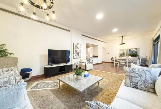 15063719 - Property Image 3