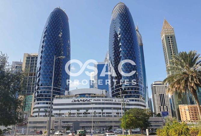 15344807 - الصورة الرئيسية للعقار