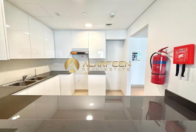 15980061 - Property Main Image