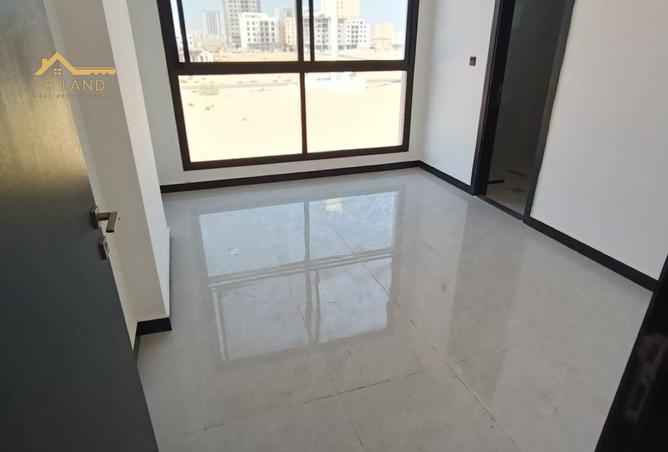 15444793 - Property Image 3