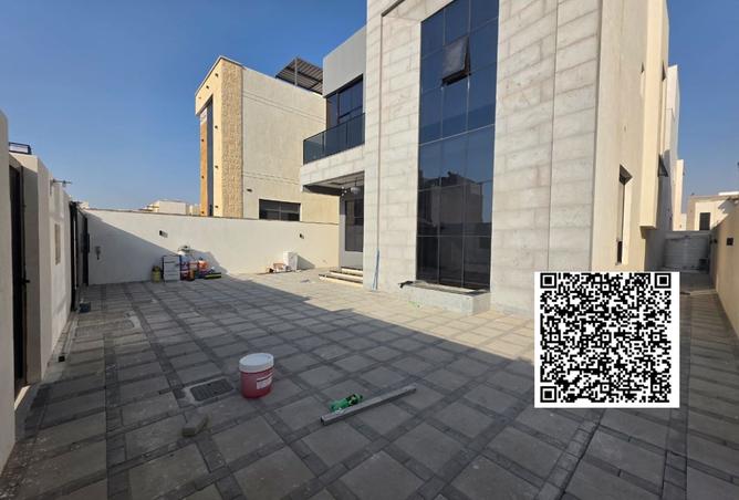 15795673 - Property Image 3