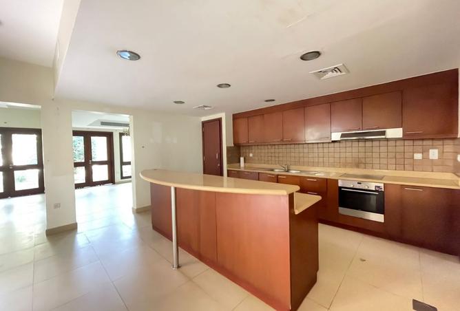 15314344 - Property Image 3