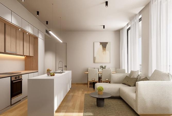 15371534 - Property Image 3