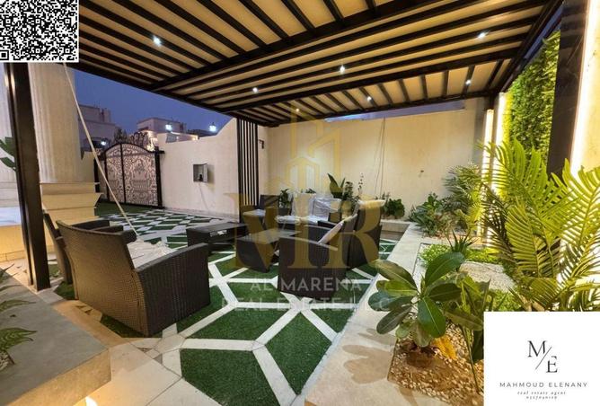 15526339 - صورة العقار 3