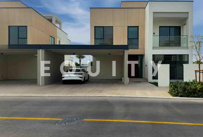 15333855 - Property Image 3