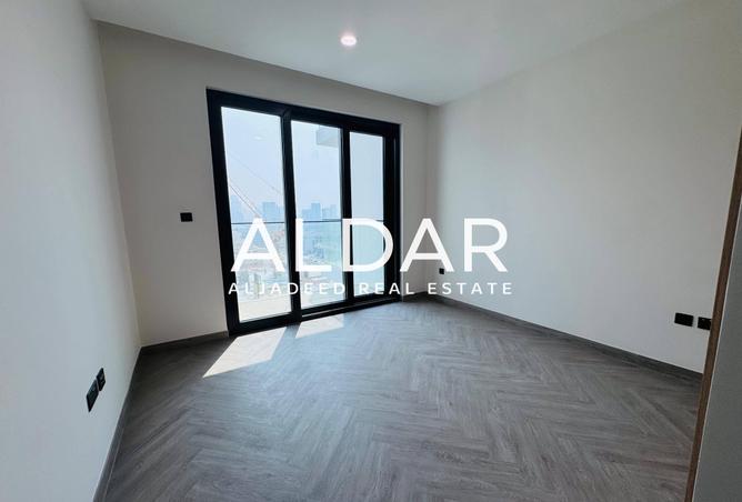 15895240 - صورة العقار 3