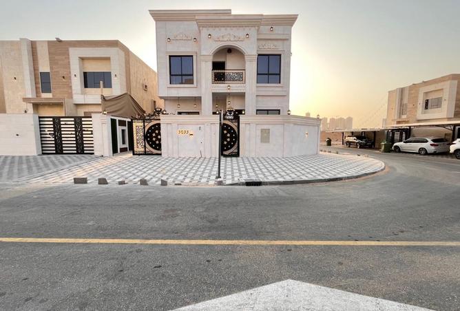 15185911 - Property Main Image