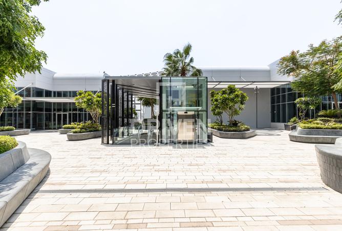 15485989 - صورة العقار 2