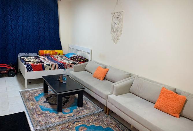 15889483 - Property Image 2