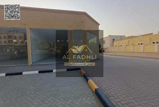 15739101 - Property Main Image