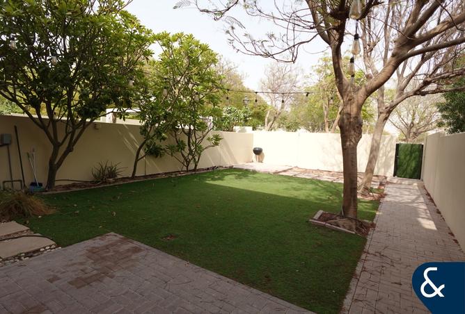 15009021 - Property Image 2