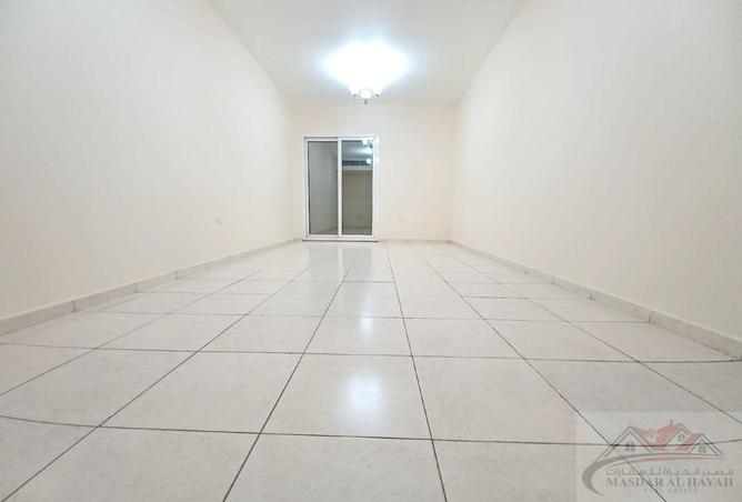 15580878 - الصورة الرئيسية للعقار