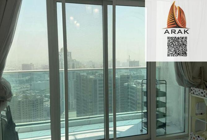 15782511 - صورة العقار 2