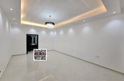 فيلا - 4 غرف نوم - 7 حمامات للايجار في الحليو 2 - الحليو - عجمان