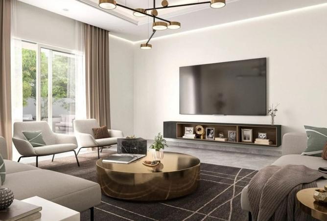 15164836 - Property Image 3