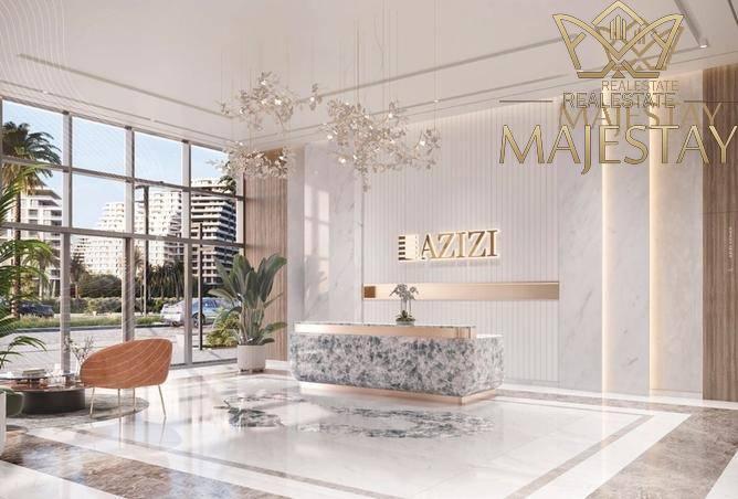 15917334 - صورة العقار 3