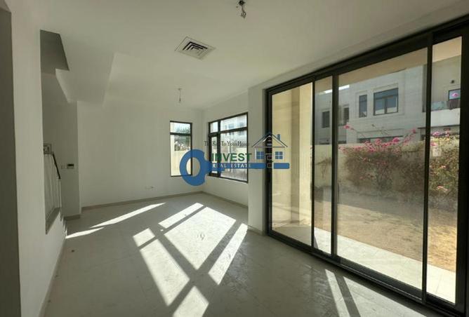 15128651 - Property Image 2