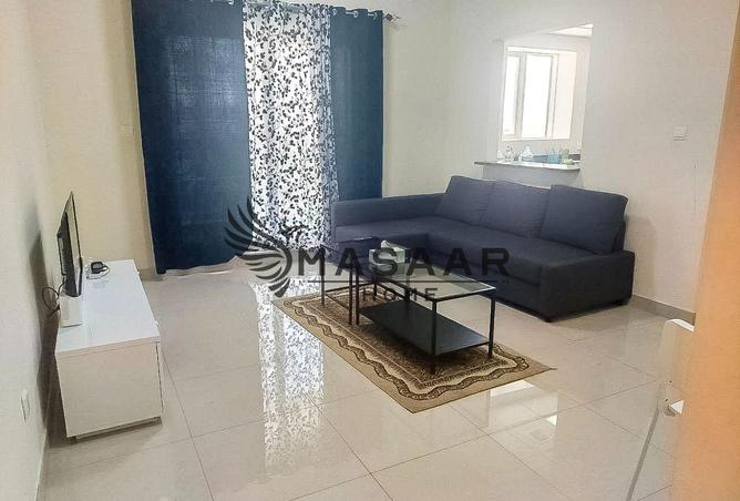 15692632 - Property Image 2