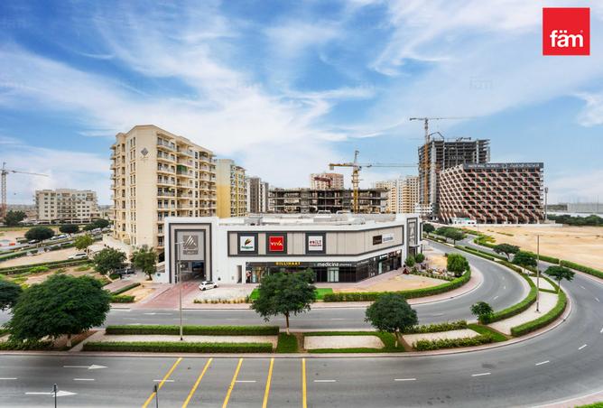 15875707 - الصورة الرئيسية للعقار