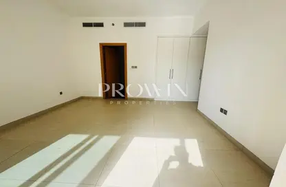 Apartment - 2 Bedrooms - 2 Bathrooms for sale in Genesis by Meraki - Arjan - Dubai