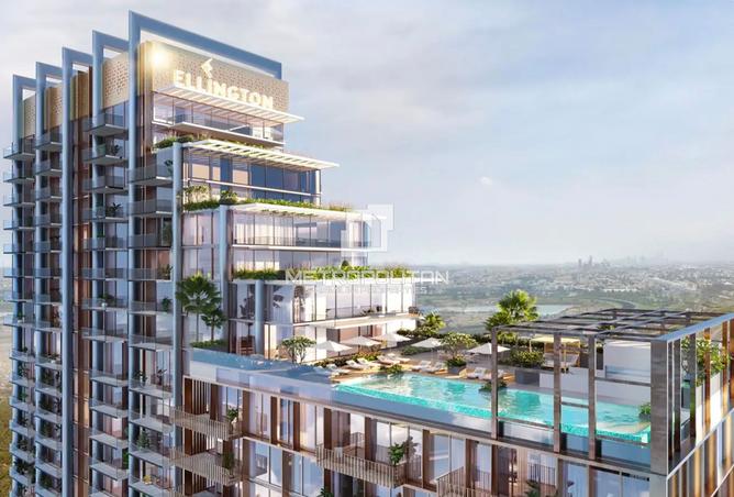 15403616 - Property Main Image