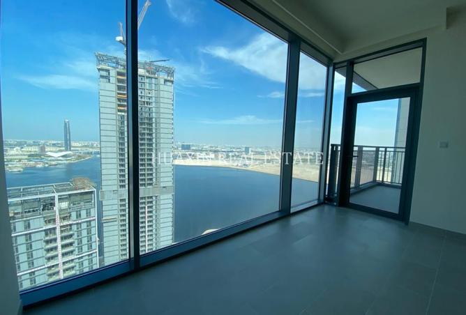 15936467 - صورة العقار 2