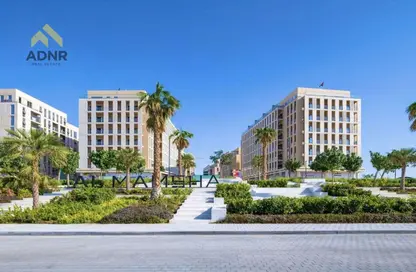 شقة - غرفة نوم - 2 حمامات للبيع في الممشى - مويلح - الشارقة شقة - غرفة نوم - 2 حمامات للبيع في الممشى - مويلح - الشارقة