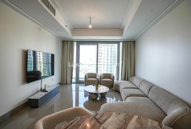 15820723 - Property Image 2