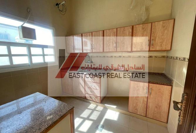 16049883 - Property Image 2