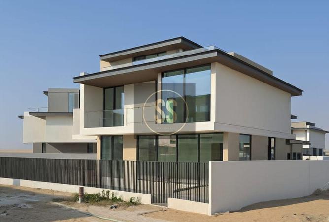 15848252 - صورة العقار 2