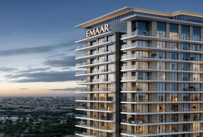 15769712 - Property Main Image