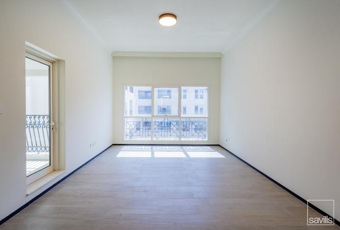 15595277 - صورة العقار 3