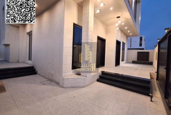 15611141 - Property Image 3