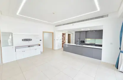 شقة - 2 غرف نوم - 3 حمامات للايجار في أسطورة الشروق - ارجان - دبي