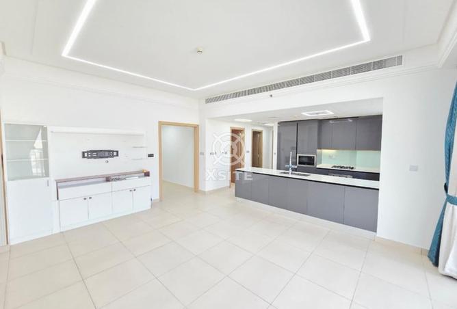 15548935 - الصورة الرئيسية للعقار