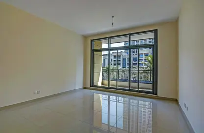 شقة - غرفة نوم - 1 حمام للايجار في كلارين بوديوم - أبراج كلارين - دبي وسط المدينة - دبي