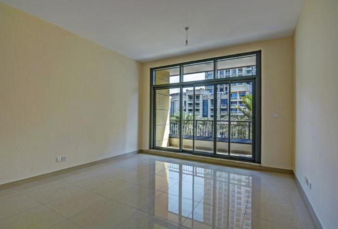 15499516 - الصورة الرئيسية للعقار